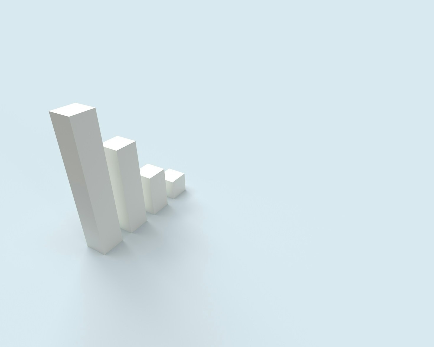 Top Trends in Predictive Technology for 2023