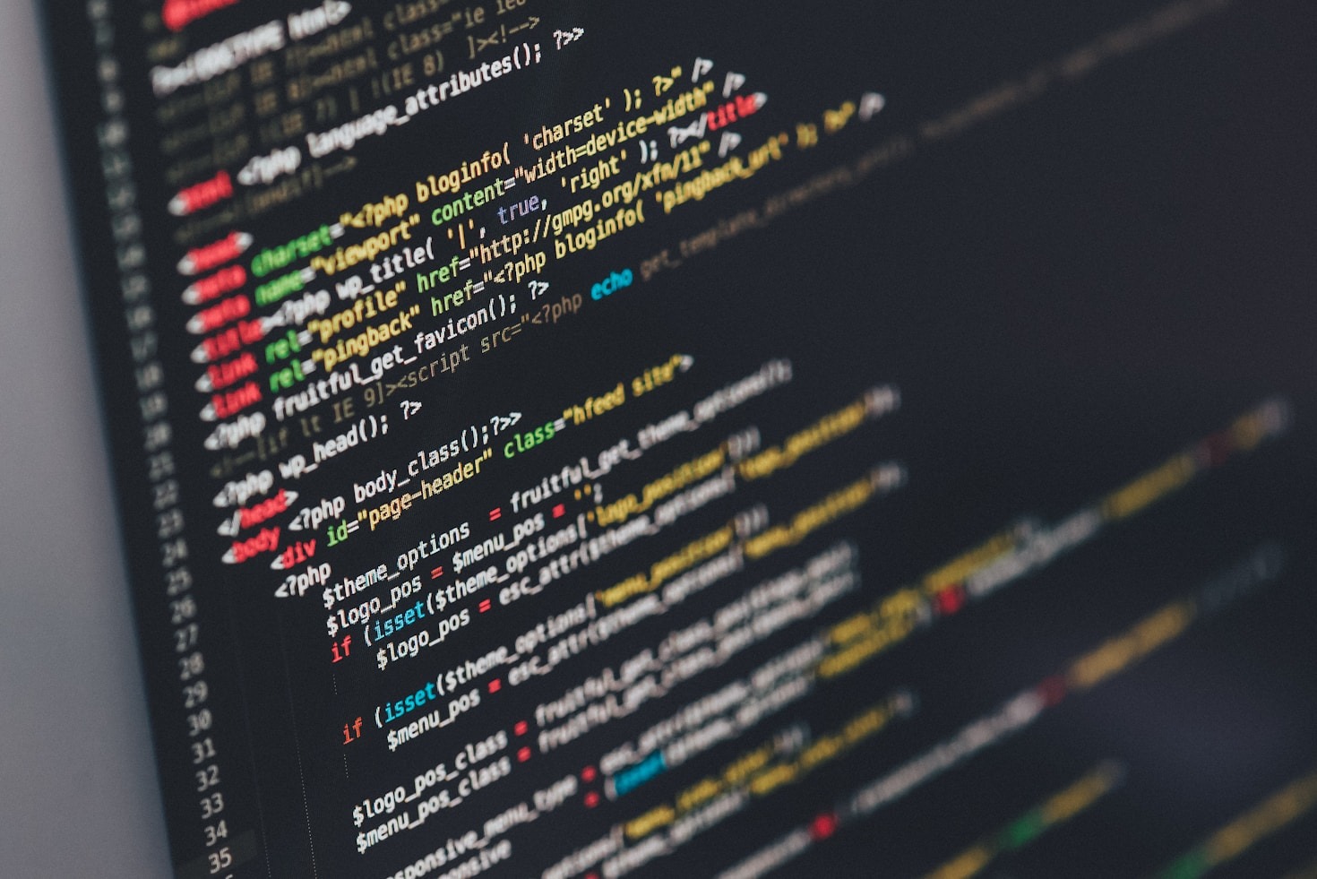 Anticipating Market Trends with Innovative Solutions